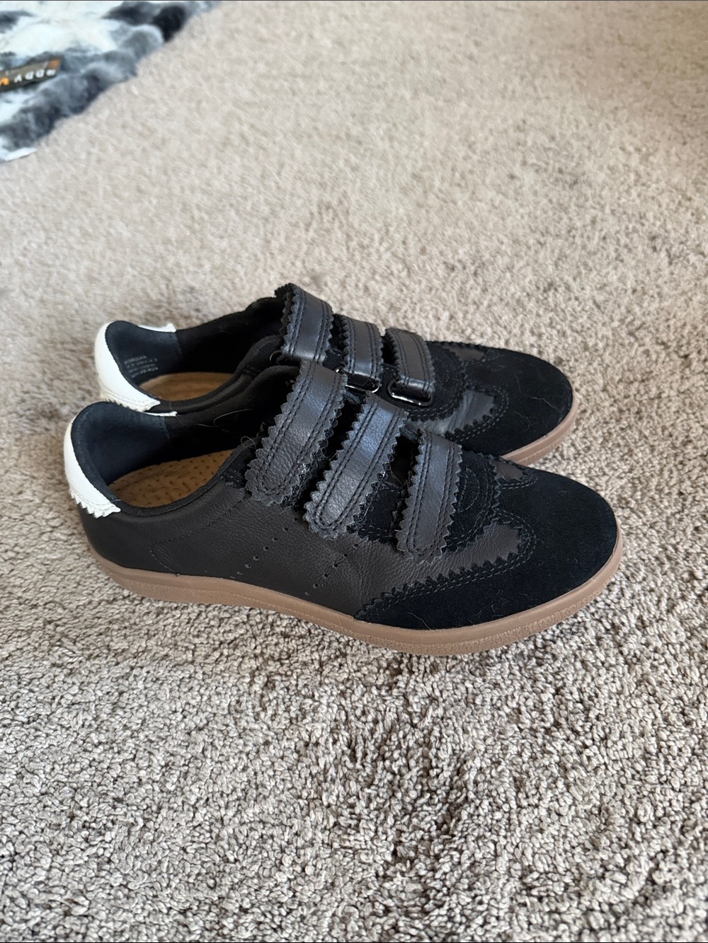 Women’s aetrex shoes